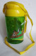 THERMOS PARC ASTERIX 2001 OBELIX - Andere & Zonder Classificatie