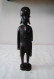 Delcampe - E1 Ancienne Masque Buste Africain - Outil Ancien - Ethnique - Tribal H45 - Afrikaanse Kunst