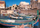 73628781 St Pauls Bay Fishing Harbour St Pauls Bay - Malta