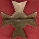 ** BROCHE  DIOCESE  D' EVREUX ** - Religion &  Esoterik