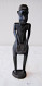 E1 Ancienne Masque Buste Africain - Outil Ancien - Ethnique - Tribal H37 - Art Africain