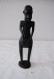 Delcampe - E1 Ancienne Masque Buste Africain - Outil Ancien - Ethnique - Tribal H37 - African Art