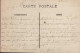 LA GRANDE GUERRE 1914 _ 15 . LA DERNIERE VICTOIRE EN CHAMPAGNE, 20 SEPT. 1915. PASSAGES DE PRISONNIERS ALLEMANDS - Weltkrieg 1914-18