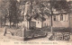 Villers Farlay Monument Aux Morts Coq 21189 CLB - Villers Farlay