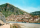 73628226 Berat Albanien Panorama Berat Albanien - Albanie
