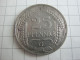 Germany 25 Pfennig 1911 G - 25 Pfennig