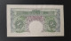 1 POUND 1950.P-369b.SUP.ROYAUME UNI - 1 Pound