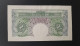 1 POUND 1950.P-369b.SUP.ROYAUME UNI - 1 Pond