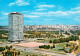 73628175 Beograd Belgrad Panorama Beograd Belgrad - Servië