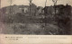 LA GUERRE 1914-15-16 _  LOT DE 2 CARTES . JONCHERY _ VILLE SUR TOURBE   ( MARNE ) - War 1914-18