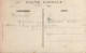 LA GUERRE 1914-15-16 _  LOT DE 2 CARTES . JONCHERY _ VILLE SUR TOURBE   ( MARNE ) - War 1914-18