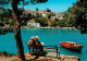73628096 Skiathos View From Bourdgi Skiathos - Greece