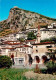 73628083 Berat Albanien Quartier De La Ville Musee De Berat Berat Albanien - Albanie