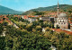 73628081 Bitola Bitolj Panorama Bitola Bitolj - Macedonia Del Norte