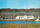 73628078 Pingvellir Hotel Valhoell Pingvellir - Island