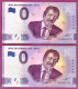 0-Euro TUAX 2020-1  MÜSLÜM GÜRSES Set NORMAL+ANNIVERSARY - Private Proofs / Unofficial