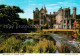73627968 Limerick Irland Adare Manor   - Other & Unclassified
