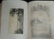 Delcampe - Rare Livre Illustré Ancien, Gravures, Esquisses Pittoresques, Indre 36, 1854 - 1801-1900