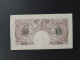10 SHILLINGS 1940.P-366a.ROYAUME UNI - 1 Pound