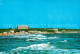 73627879 Eforie Nord Panorama Eforie Nord - Roumanie