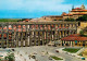 73627790 Segovia Acueducto Romano Segovia - Sonstige & Ohne Zuordnung