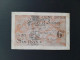 JERSEY 6 PENCE 1941 - Other & Unclassified