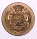 Médaille 04.10-ministère De La Santé Et De La Famille - Andere & Zonder Classificatie