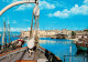 73627606 Corfu Korfu Hafen Corfu Korfu - Greece