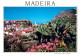 73627536 Camara De Lobos Madeira  Portugal Aldeia Piscatoria  - Madeira