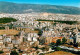73627428 Athenes Athen Panorama Athenes Athen - Greece