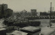 Le Bourget - Plaque Tournante - Photo G. F. Fenino, 1950 - Trains