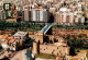 73627362 Elche Vista Aerea Palacio De Altamira Elche - Other & Unclassified