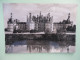 Delcampe - Lot De 12 Cp Cpa - CHAMBORD - LOIR ET CHER - Divers - Chambord