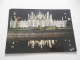 Delcampe - Lot De 12 Cp Cpa - CHAMBORD - LOIR ET CHER - Divers - Chambord