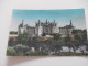 Delcampe - Lot De 12 Cp Cpa - CHAMBORD - LOIR ET CHER - Divers - Chambord