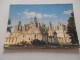 Delcampe - Lot De 12 Cp Cpa - CHAMBORD - LOIR ET CHER - Divers - Chambord