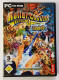 Roller Coaster Tycoon 3-Soaked!-PC CD-ROM-Video Game-Atari-2005-Like NEW - PC-Spiele