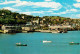 73627255 Kinsale Irland   - Other & Unclassified