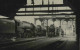 Locomotives - Photo G. F. Fenino - Eisenbahnen