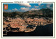 73627086 Monaco Fliegeraufnahme Monaco - Autres & Non Classés