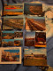 Lot De 780 Cartes Postale De Vendée 85 - 500 Cartoline Min.