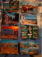 Lot De 780 Cartes Postale De Vendée 85 - 500 Cartoline Min.