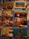 Lot De 780 Cartes Postale De Vendée 85 - 500 Karten Min.