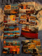 Lot De 780 Cartes Postale De Vendée 85 - 500 CP Min.