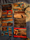 Delcampe - Lot De 780 Cartes Postale De Vendée 85 - 500 Postkaarten Min.