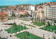 73627039 Serres Greece Place De Liberte Serres Greece - Grèce