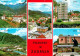 73627027 Zasavja Hrastnik Slovenia Hrastnik Irbolvlje Zagorje Zidani Trbovlje  - Slovenia