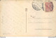 S156 Cartolina Coppia Innamorati 1918 - Koppels