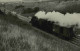 Reproduction - 151-TQ - Eisenbahnen