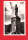 18703 THIBAR La Statue De Marie, Reine D'Afrique Société Des Missionnaires D'Afrique Pères Blancs  (2 Scans ) Tunisie - Tunisia